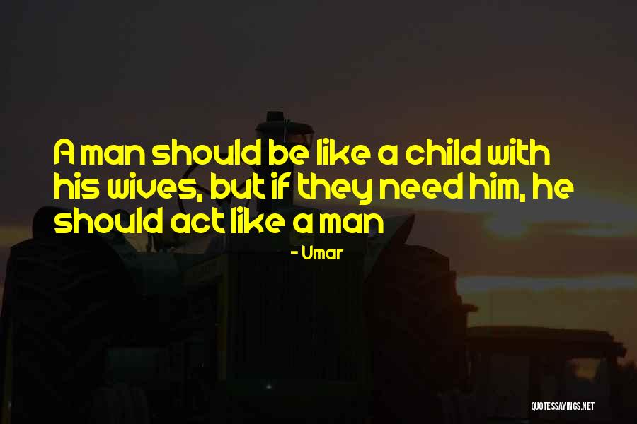 Campello Antiques Quotes By Umar Campello Antiques Quotes By Umar