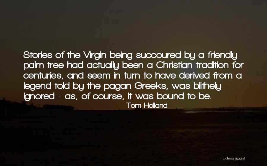 Campello Brockton Quotes By Tom Holland Campello Brockton Quotes By Tom Holland