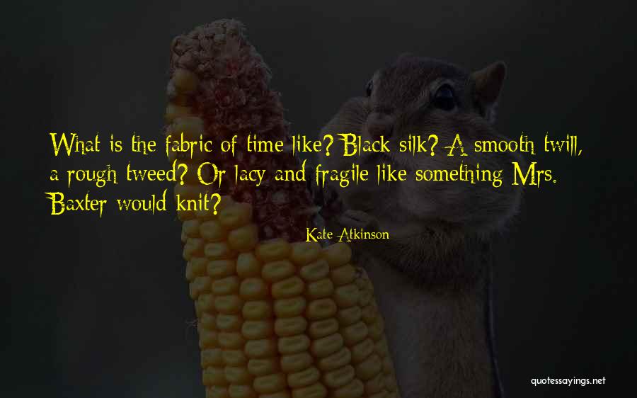 Campello Train Quotes By Kate Atkinson Campello Train Quotes By Kate Atkinson
