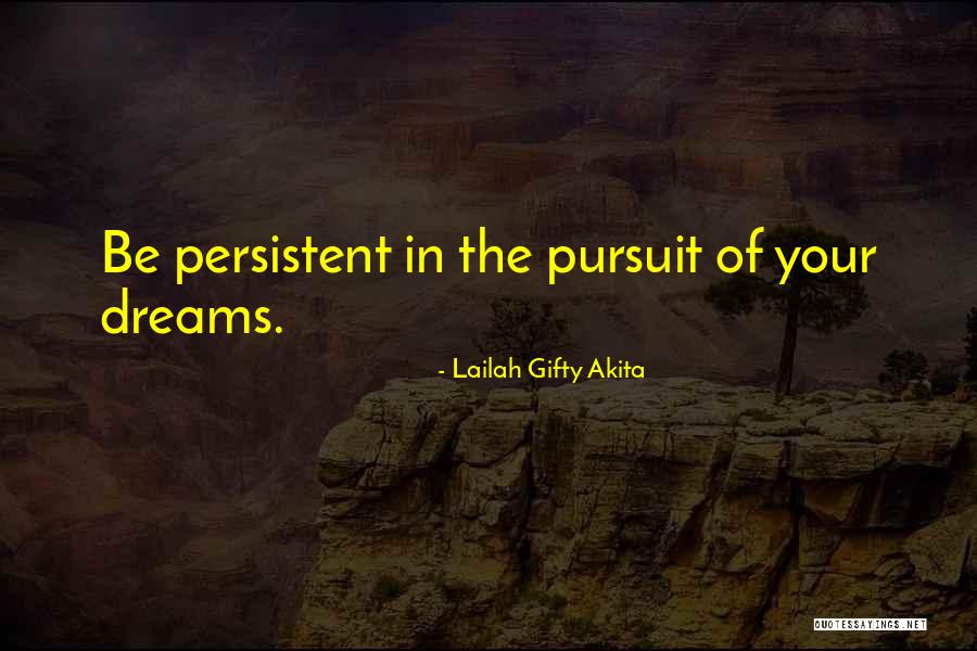 Campend Quotes By Lailah Gifty Akita Campend Quotes By Lailah Gifty Akita