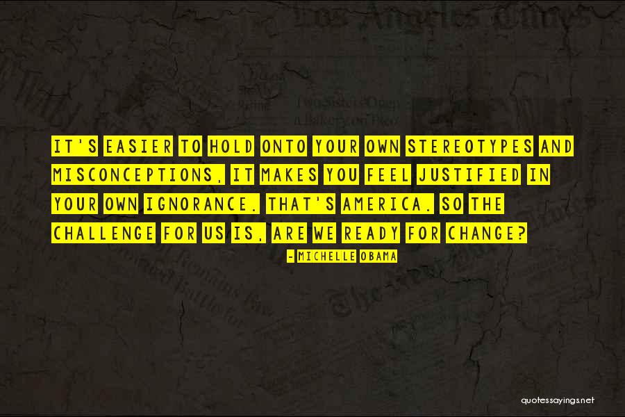 Campend Quotes By Michelle Obama Campend Quotes By Michelle Obama