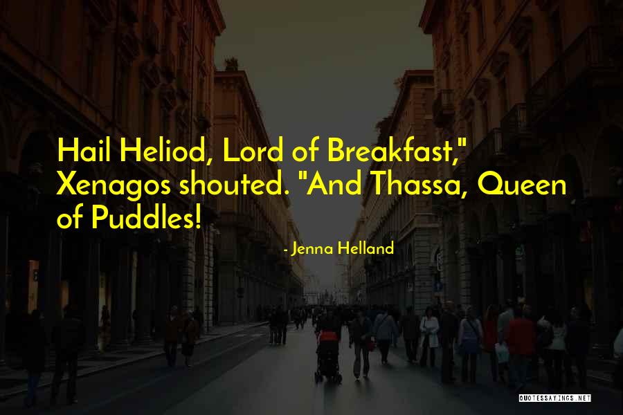 Campenings Quotes By Jenna Helland Campenings Quotes By Jenna Helland