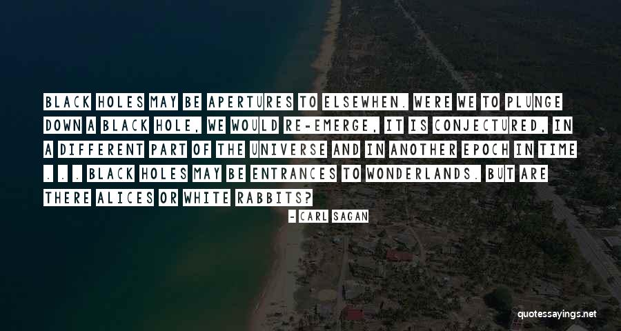 Campeonato Brasileiro Quotes By Carl Sagan Campeonato Brasileiro Quotes By Carl Sagan
