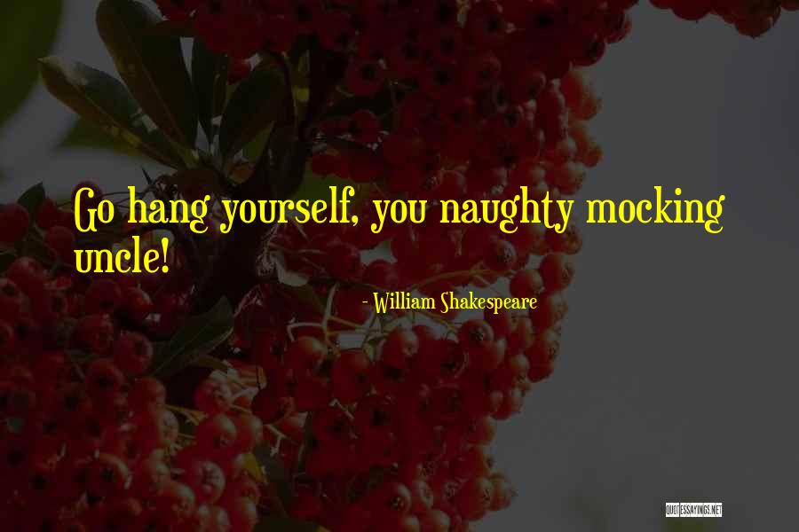 Campeonato Ecuatoriano Quotes By William Shakespeare Campeonato Ecuatoriano Quotes By William Shakespeare