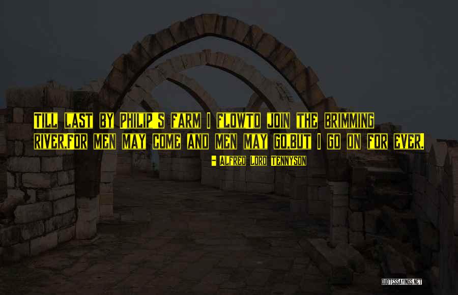 Campeones De Lol Quotes By Alfred Lord Tennyson Campeones De Lol Quotes By Alfred Lord Tennyson