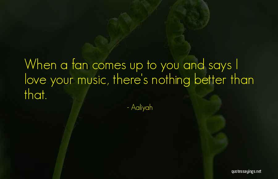 Campero Quito Quotes By Aaliyah Campero Quito Quotes By Aaliyah