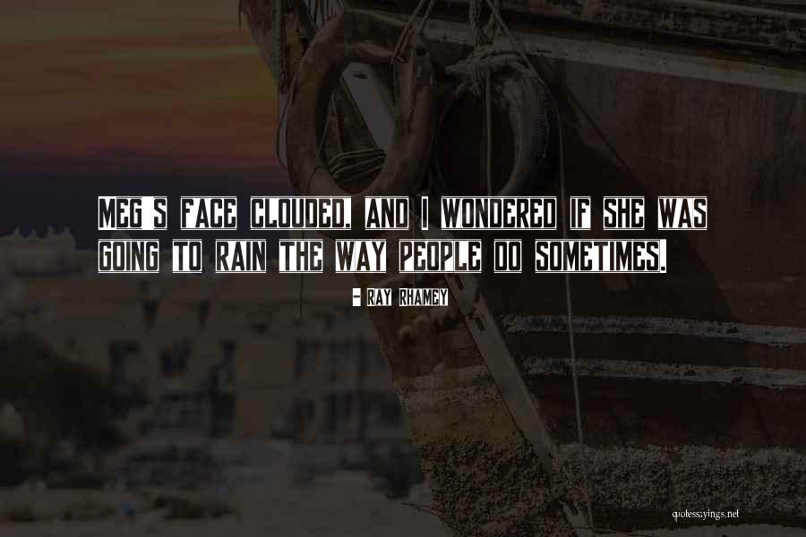 Campero Quito Quotes By Ray Rhamey Campero Quito Quotes By Ray Rhamey