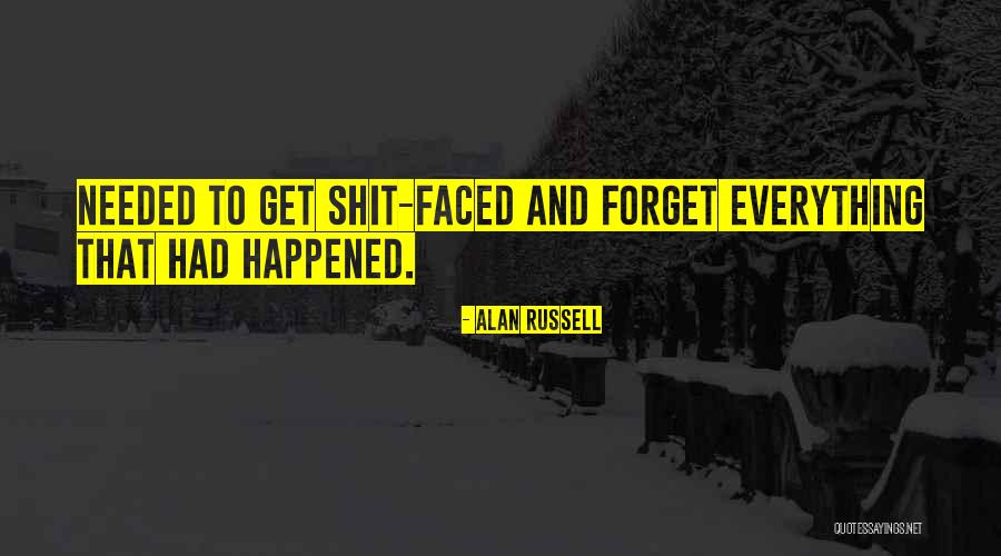 Campert Pokemon Quotes By Alan Russell Campert Pokemon Quotes By Alan Russell