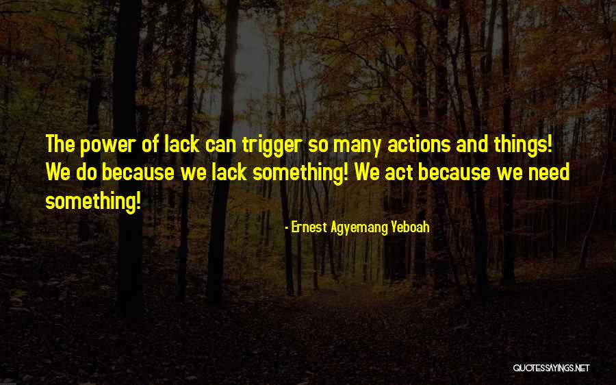 Campert Pokemon Quotes By Ernest Agyemang Yeboah Campert Pokemon Quotes By Ernest Agyemang Yeboah
