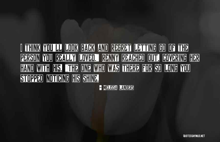 Campesinas Quotes By Melissa Landers Campesinas Quotes By Melissa Landers