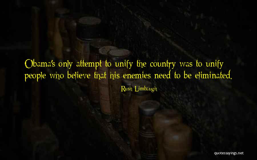 Campesinas Quotes By Rush Limbaugh Campesinas Quotes By Rush Limbaugh