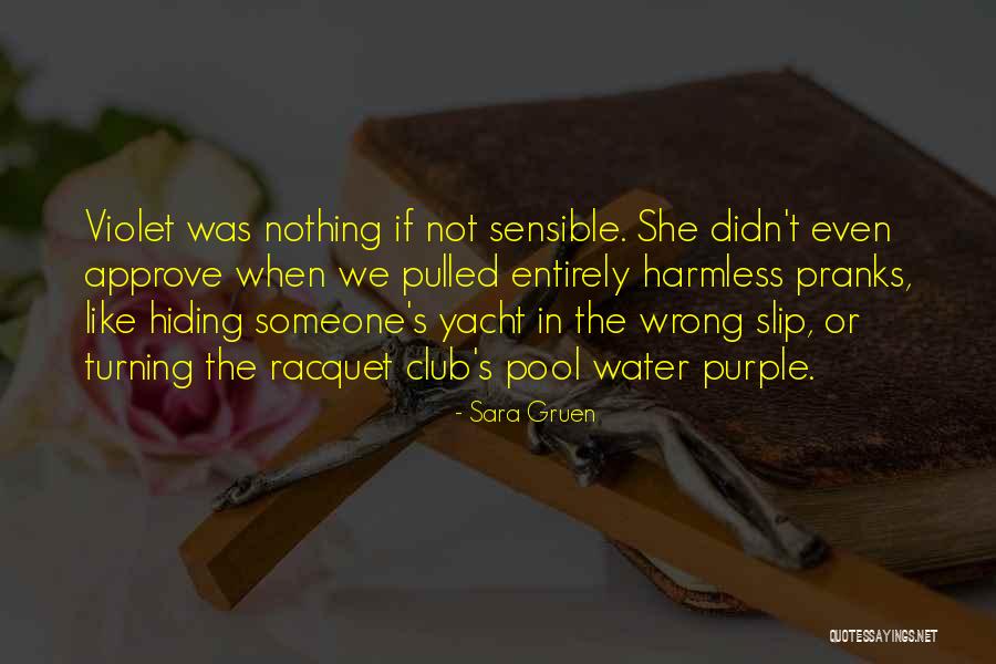 Campesinas Quotes By Sara Gruen Campesinas Quotes By Sara Gruen