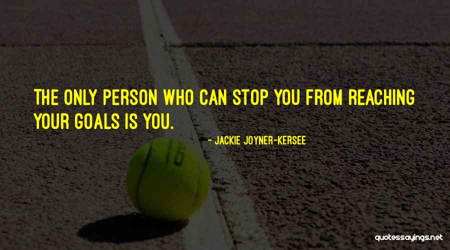 Campesino Colombiano Quotes By Jackie Joyner-Kersee Campesino Colombiano Quotes By Jackie Joyner-Kersee