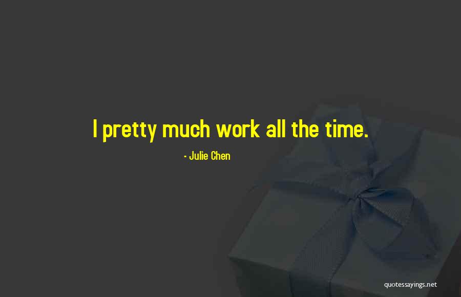 Campesino Colombiano Quotes By Julie Chen Campesino Colombiano Quotes By Julie Chen