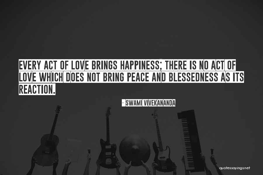 Campesino Colombiano Quotes By Swami Vivekananda Campesino Colombiano Quotes By Swami Vivekananda