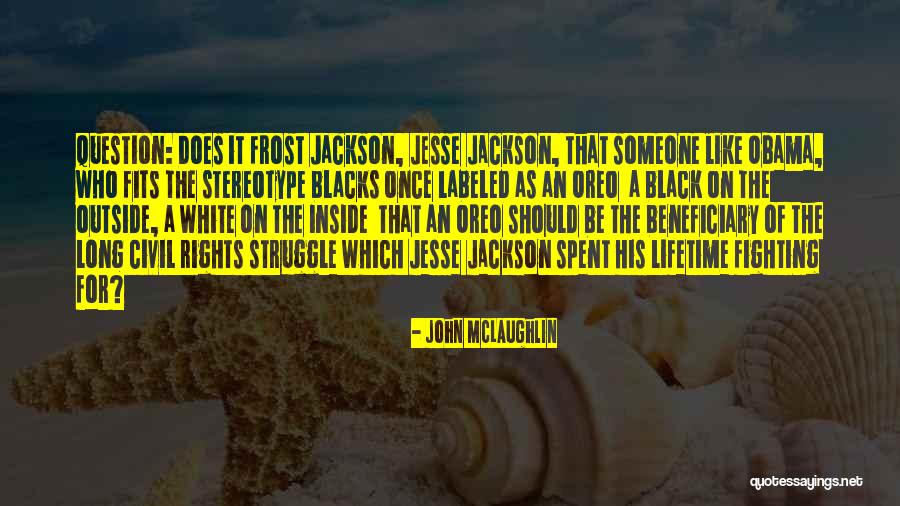 Campesino Rum Quotes By John McLaughlin Campesino Rum Quotes By John McLaughlin