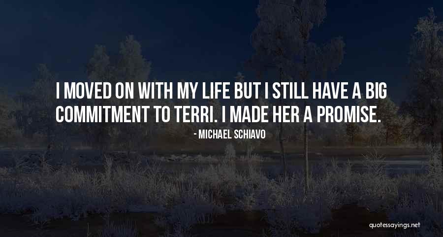 Campesino Tacos Quotes By Michael Schiavo Campesino Tacos Quotes By Michael Schiavo