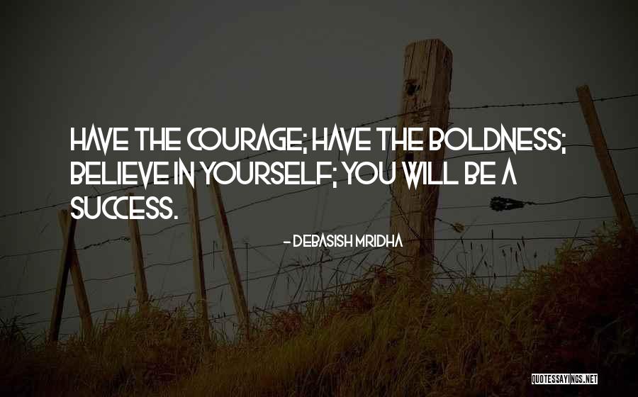 Campesinos Unidos Quotes By Debasish Mridha Campesinos Unidos Quotes By Debasish Mridha