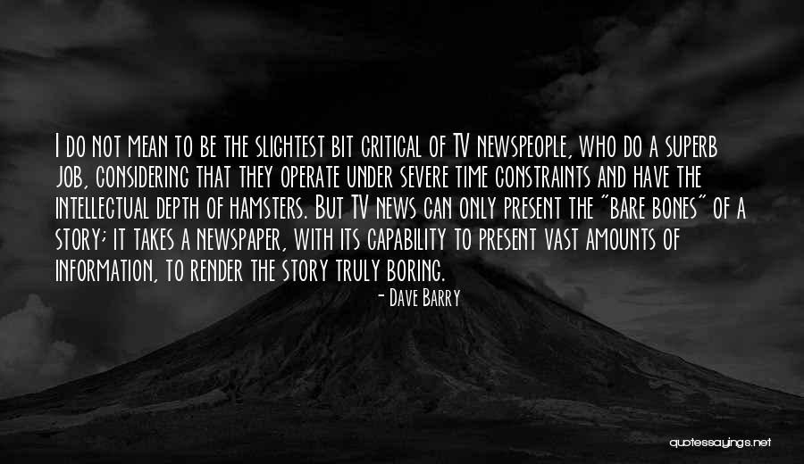 Campezzi Pizza Quotes By Dave Barry Campezzi Pizza Quotes By Dave Barry