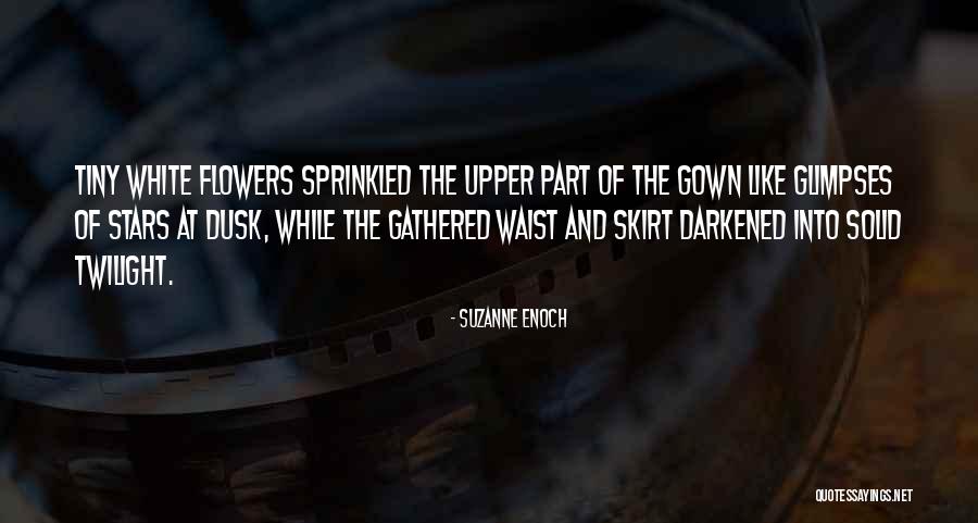 Campezzi Pizza Quotes By Suzanne Enoch Campezzi Pizza Quotes By Suzanne Enoch