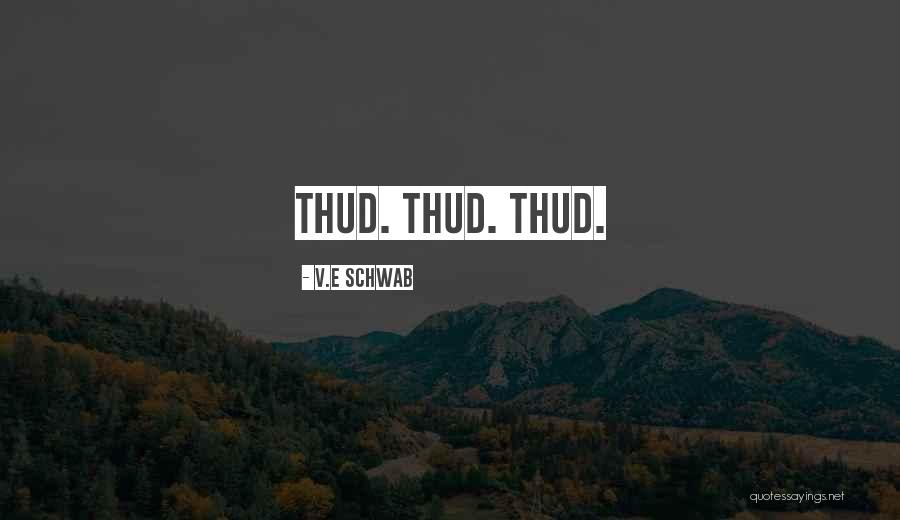 Campezzi Pizza Quotes By V.E Schwab Campezzi Pizza Quotes By V.E Schwab