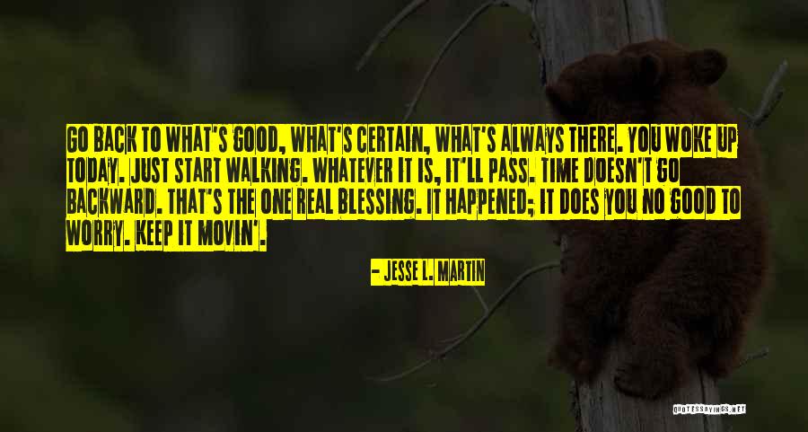 Campgrounds Rv Quotes By Jesse L. Martin Campgrounds Rv Quotes By Jesse L. Martin