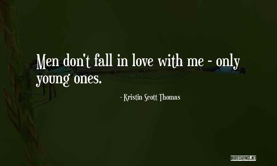 Campgrounds Rv Quotes By Kristin Scott Thomas Campgrounds Rv Quotes By Kristin Scott Thomas