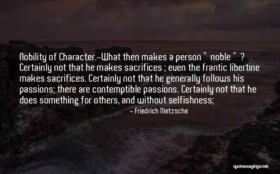 Camphausen Pipes Quotes By Friedrich Nietzsche Camphausen Pipes Quotes By Friedrich Nietzsche