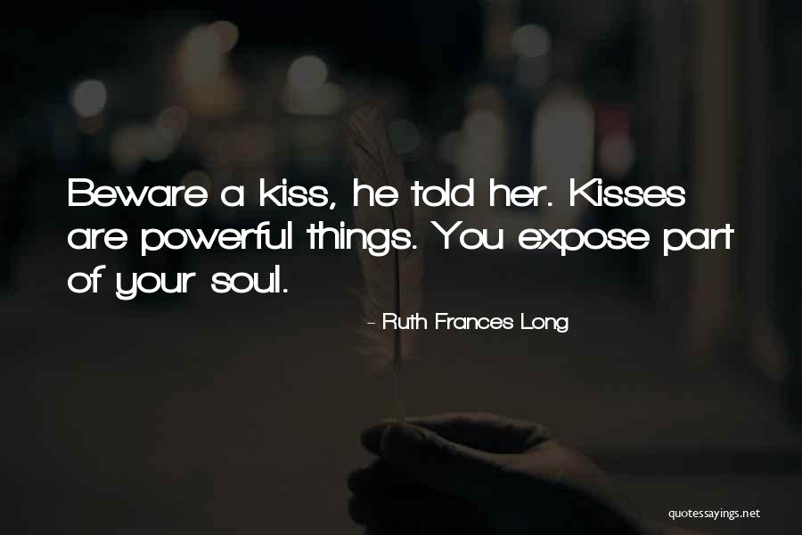 Camphorated Oil Quotes By Ruth Frances Long Camphorated Oil Quotes By Ruth Frances Long