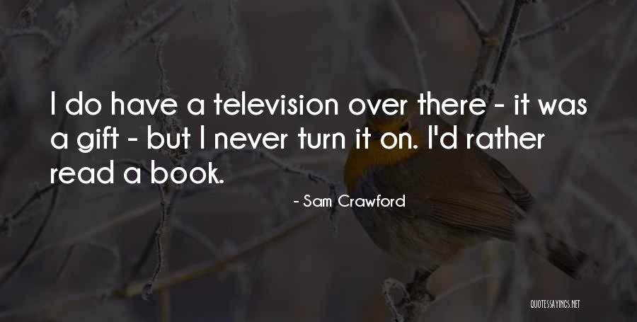 Camphorated Oil Quotes By Sam Crawford Camphorated Oil Quotes By Sam Crawford