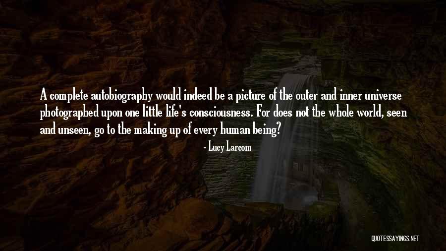 Camphorated Sweet Quotes By Lucy Larcom Camphorated Sweet Quotes By Lucy Larcom