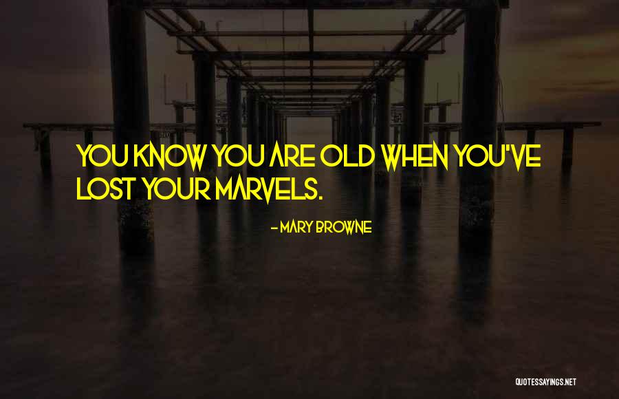 Camphorated Sweet Quotes By Mary Browne Camphorated Sweet Quotes By Mary Browne