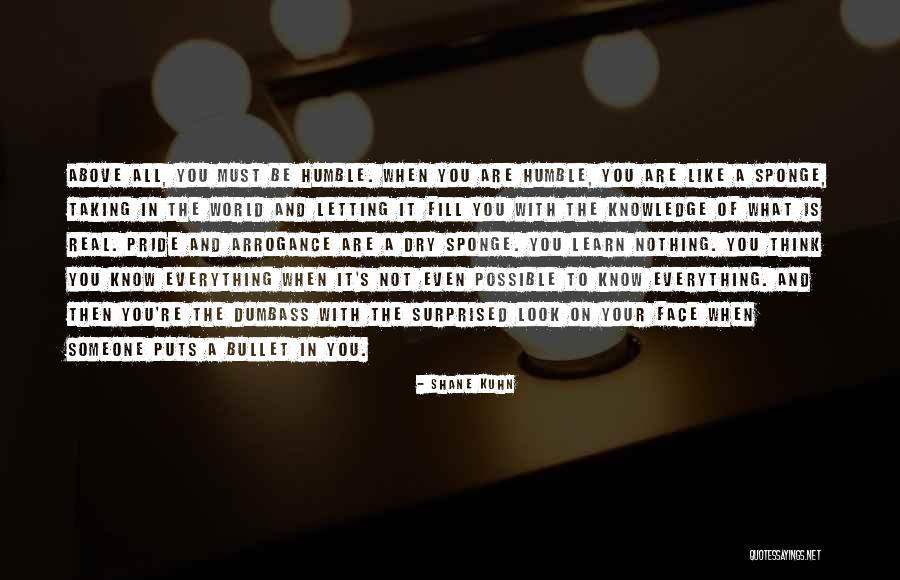 Camphorated Sweet Quotes By Shane Kuhn Camphorated Sweet Quotes By Shane Kuhn