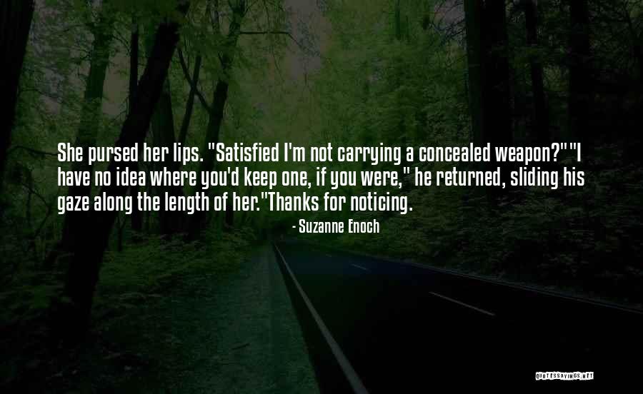 Camphorated Sweet Quotes By Suzanne Enoch Camphorated Sweet Quotes By Suzanne Enoch