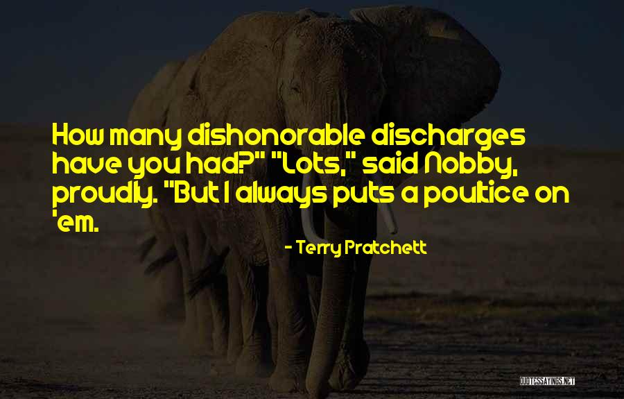 Camphorated Sweet Quotes By Terry Pratchett Camphorated Sweet Quotes By Terry Pratchett