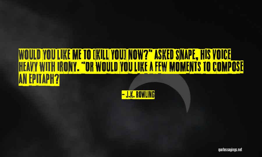 Campiglio Bellavista Quotes By J.K. Rowling Campiglio Bellavista Quotes By J.K. Rowling