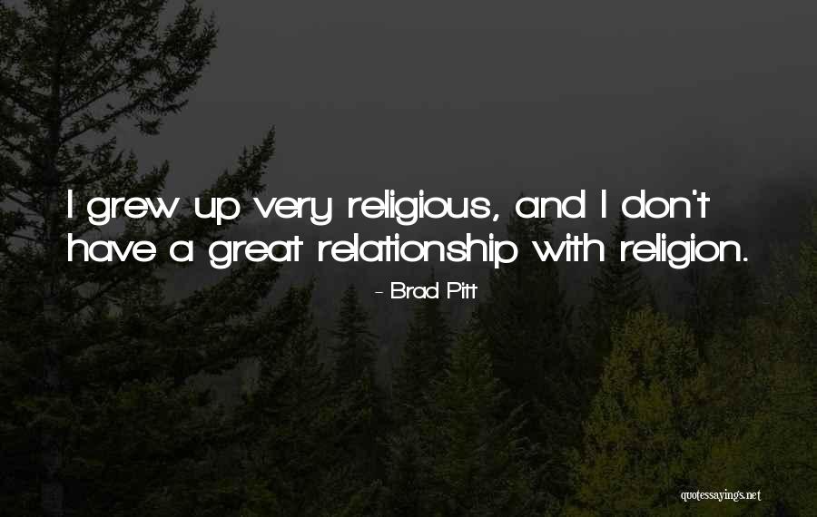 Campiglio Web Quotes By Brad Pitt Campiglio Web Quotes By Brad Pitt