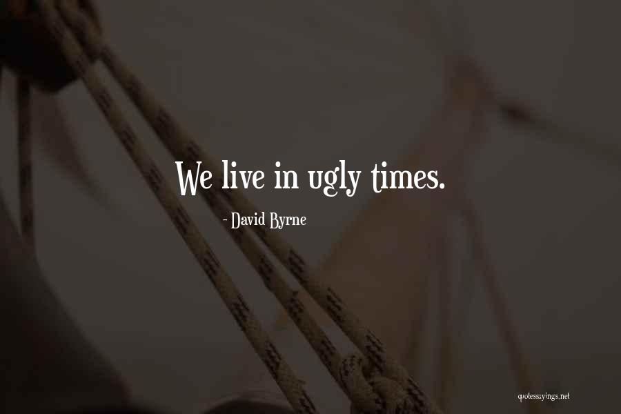 Campiglio Web Quotes By David Byrne Campiglio Web Quotes By David Byrne