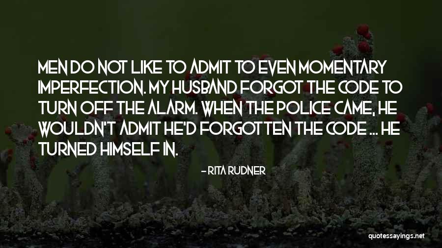 Campiglio Web Quotes By Rita Rudner Campiglio Web Quotes By Rita Rudner