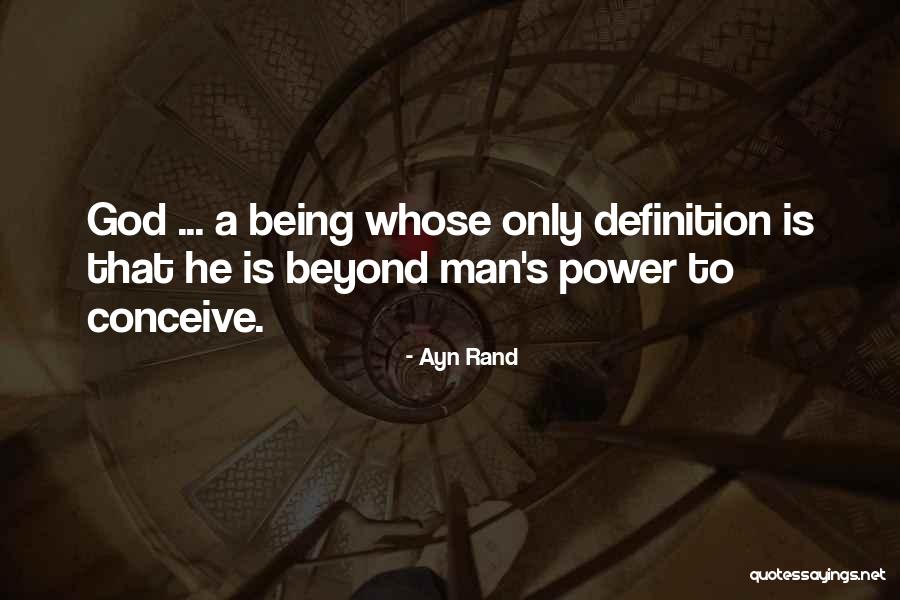 Campiglio Webcam Quotes By Ayn Rand Campiglio Webcam Quotes By Ayn Rand