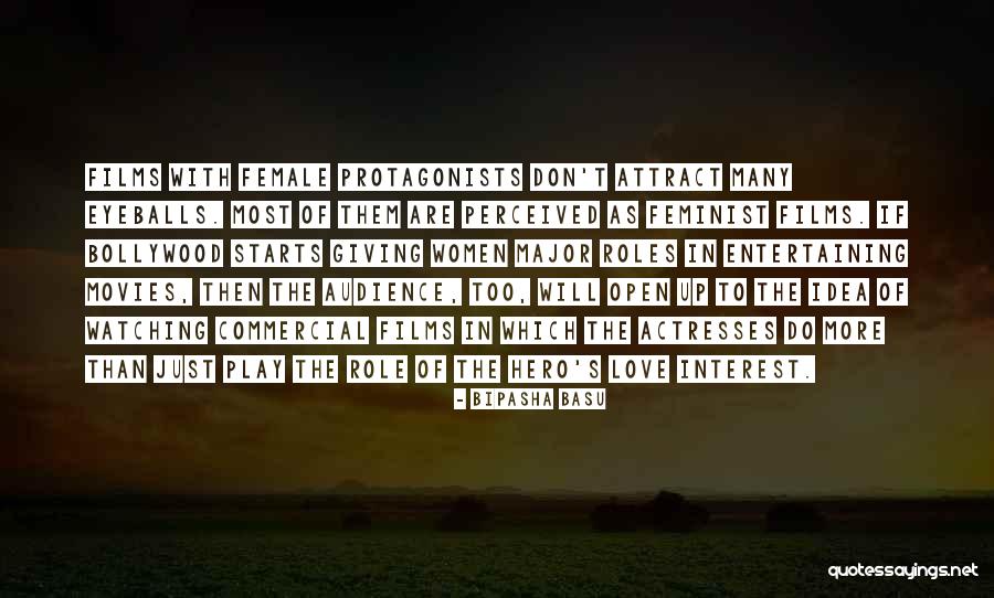 Campiglio Webcam Quotes By Bipasha Basu Campiglio Webcam Quotes By Bipasha Basu