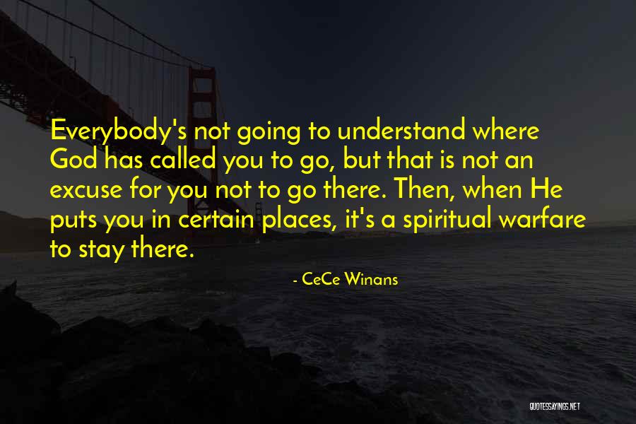 Campiglio Webcam Quotes By CeCe Winans Campiglio Webcam Quotes By CeCe Winans
