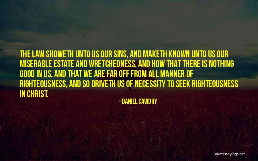 Campiglio Webcam Quotes By Daniel Cawdry Campiglio Webcam Quotes By Daniel Cawdry