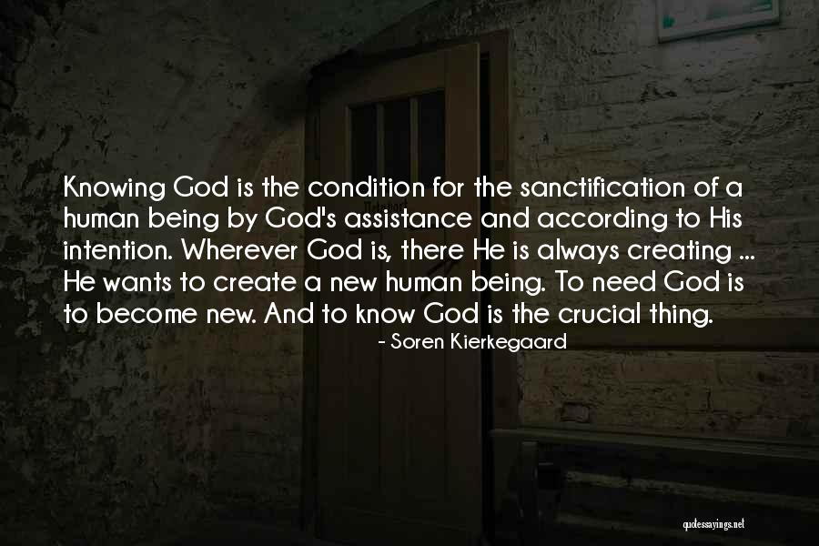Campigotto Quotes By Soren Kierkegaard Campigotto Quotes By Soren Kierkegaard