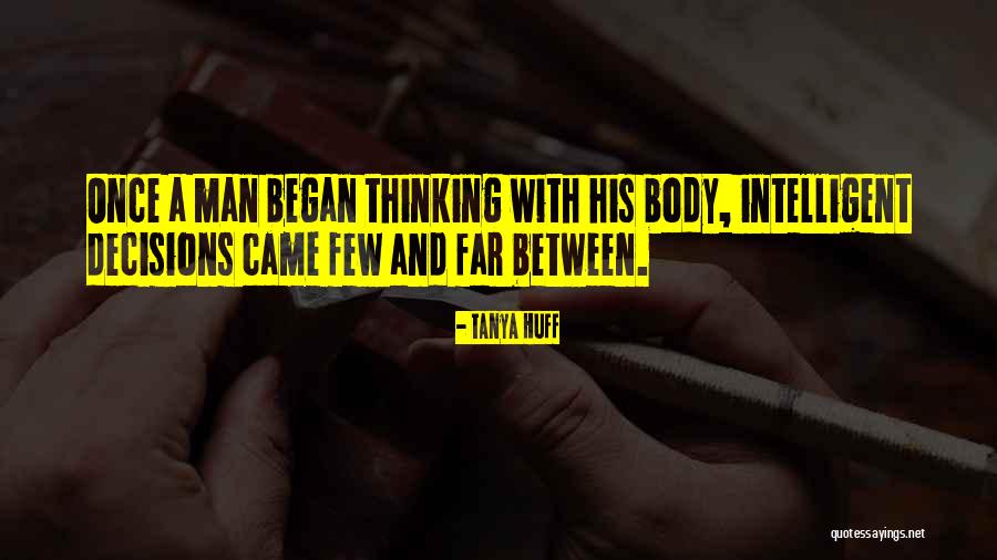 Campilandia Quotes By Tanya Huff Campilandia Quotes By Tanya Huff