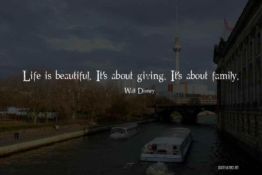 Campilandia Quotes By Walt Disney Campilandia Quotes By Walt Disney
