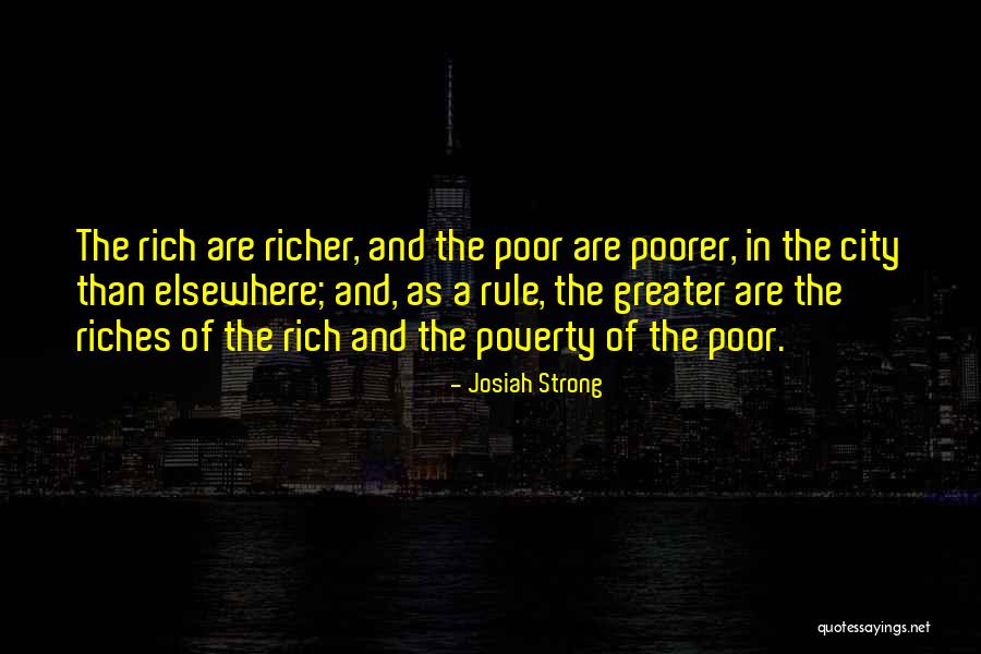 Campilii Snyder Quotes By Josiah Strong Campilii Snyder Quotes By Josiah Strong