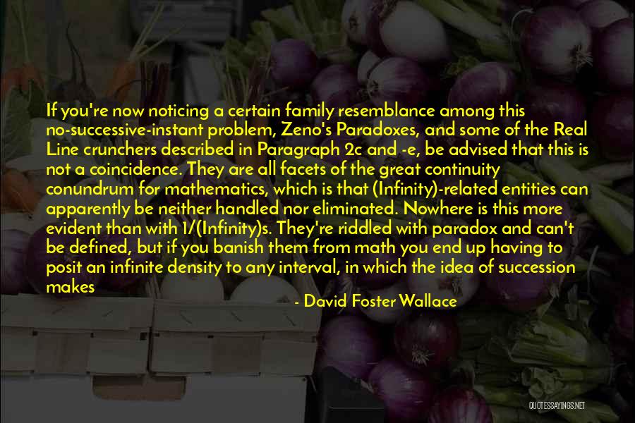 Campillo Rioja Quotes By David Foster Wallace Campillo Rioja Quotes By David Foster Wallace