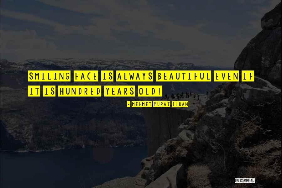 Campina Ice Quotes By Mehmet Murat Ildan Campina Ice Quotes By Mehmet Murat Ildan