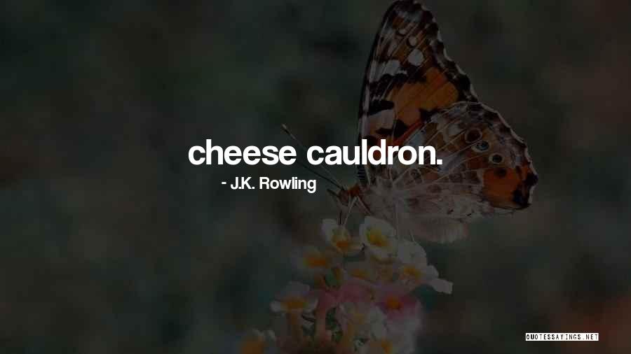 Campinas G1 Quotes By J.K. Rowling Campinas G1 Quotes By J.K. Rowling